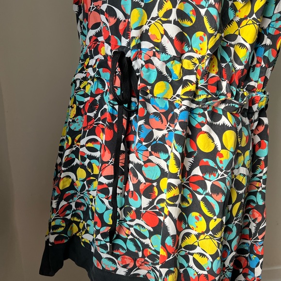 Silk Marc by Marc Jacob’s dress - Picture 2 of 5